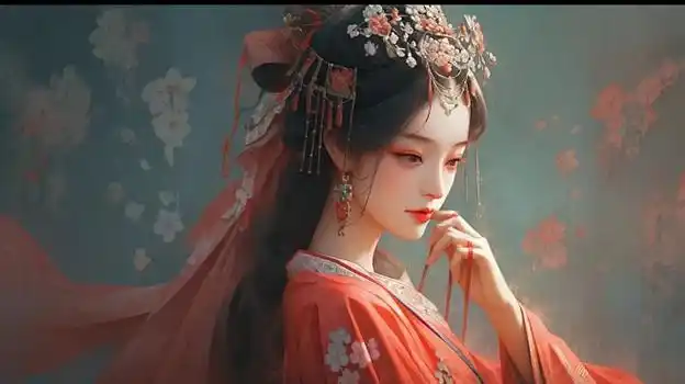 高清电影专区横幅